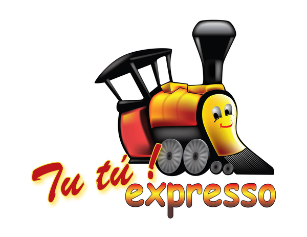 Tutu Expresso